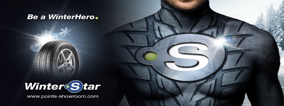 PointS_WINTERSTAR_Banner_990x371